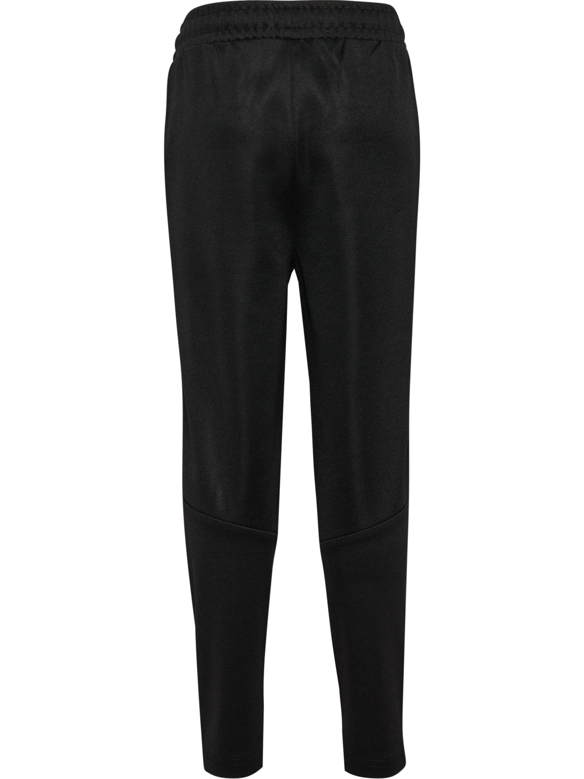 hmlMOTION TRAINING PANTS KIDS