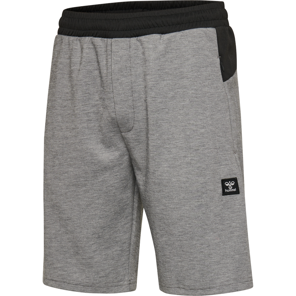 hmlTROPPER SHORTS