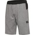 hmlTROPPER SHORTS