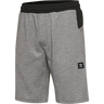 hmlTROPPER SHORTS