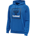 hmlISAM 2.0 HOODIE