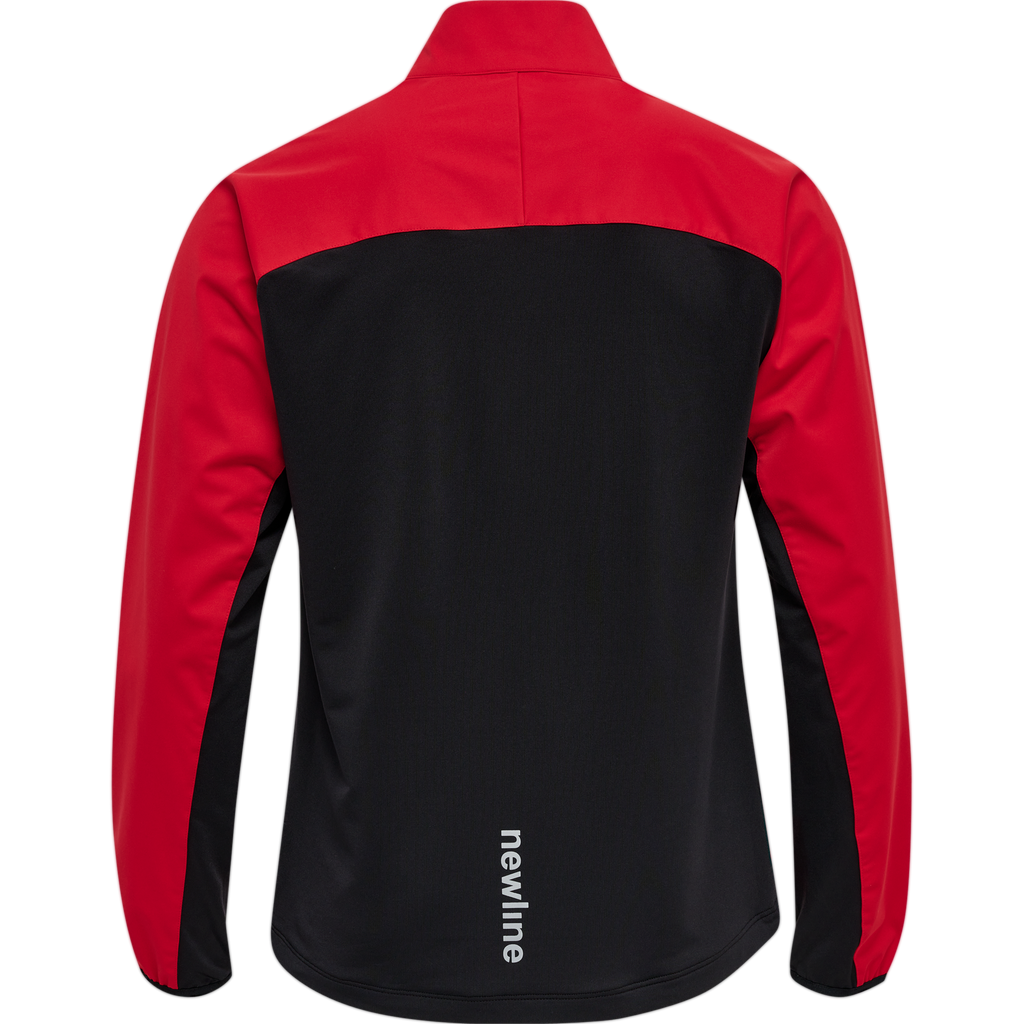 MEN CORE CROSS JACKET