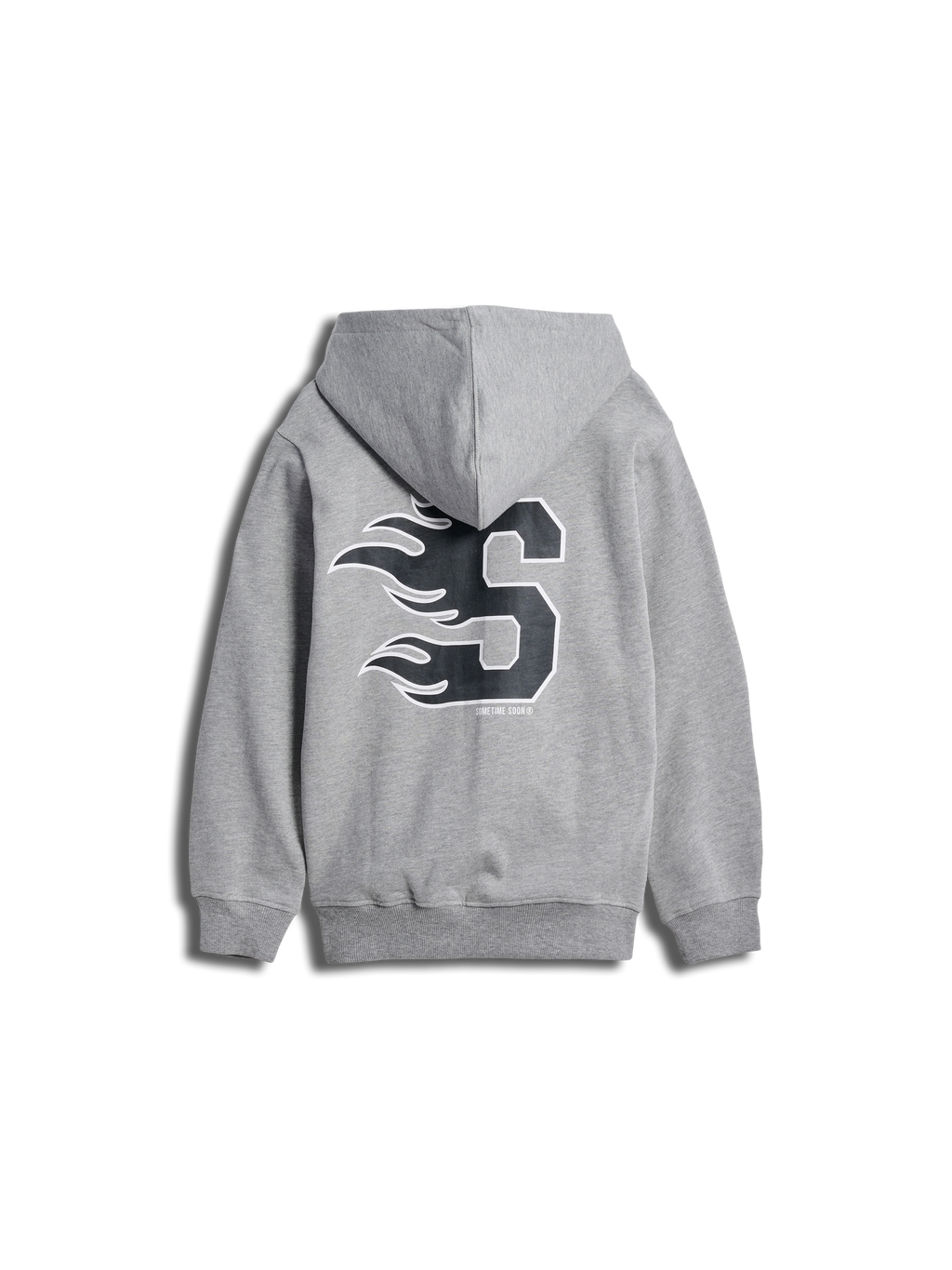 stsHORIZON HOODIE