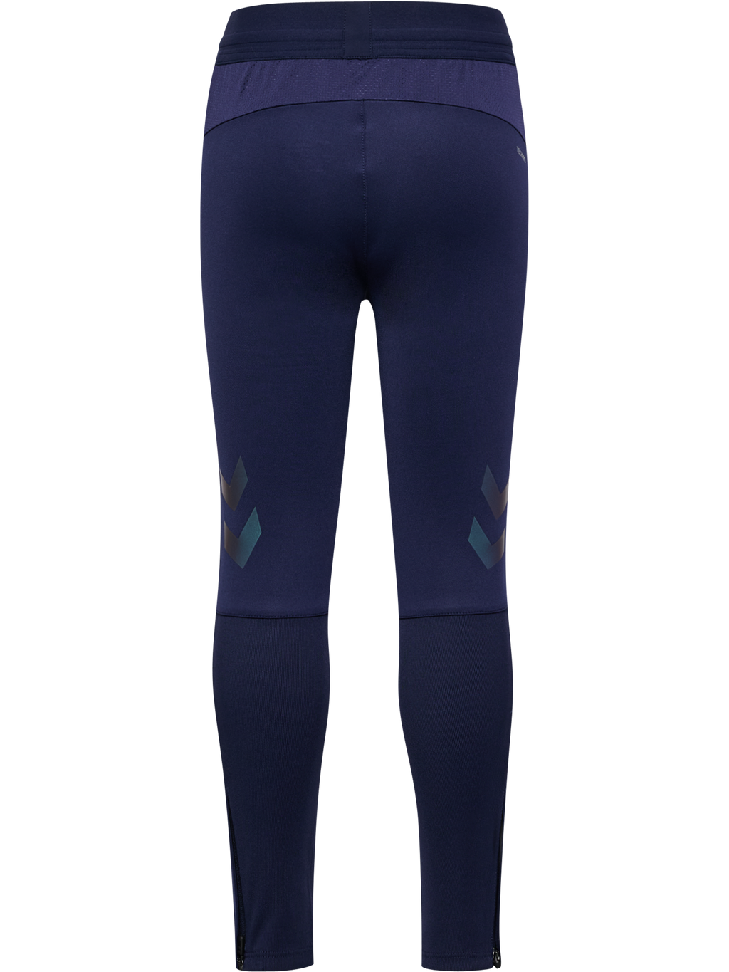 hmlBLAZE26 PRO TRAININGPANTS KIDS
