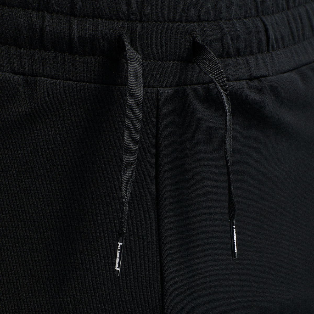 hmlRAY 2.0 SHORTS