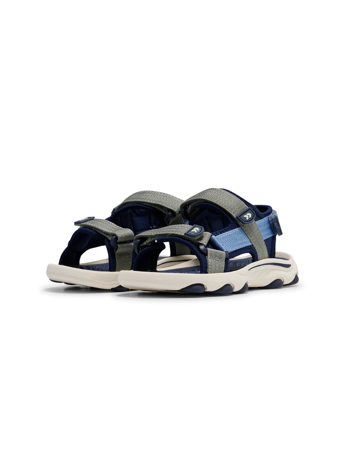 SANDAL SPORT WAVE JR