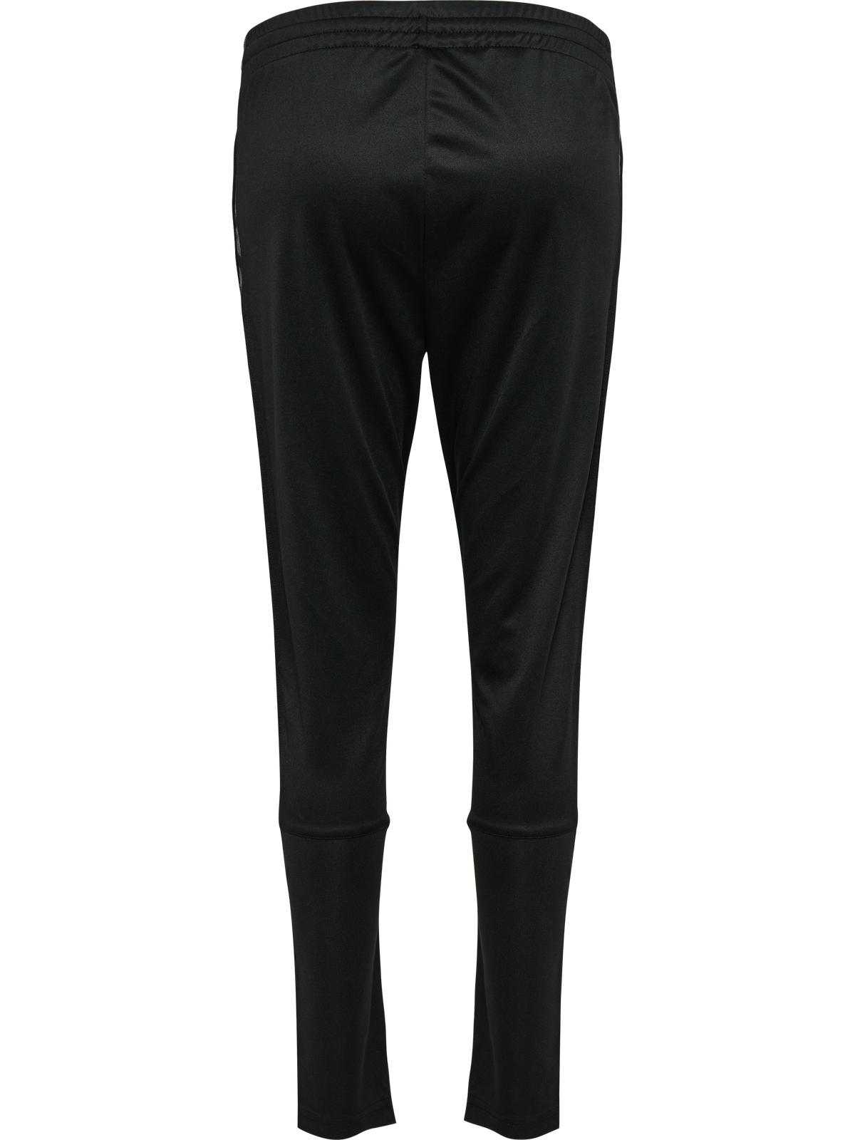 hmlAUTHENTIC TRAINING PANTS WOMAN