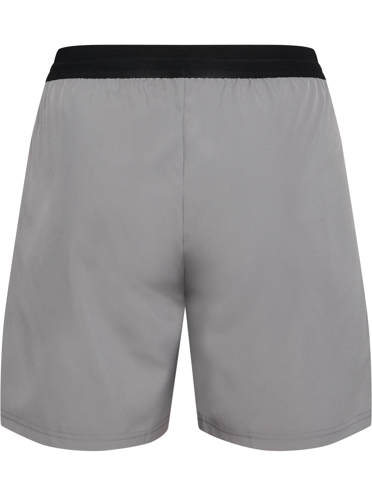 hmlHYBRID SHORTS