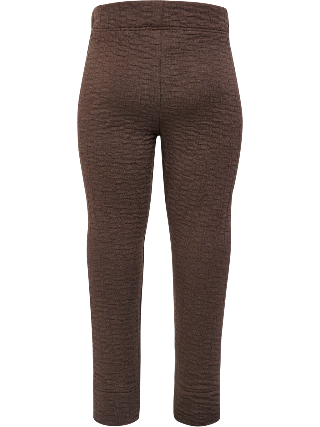hmlISSA TIGHTS