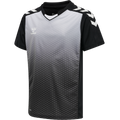 hmlCORE XK SUBLIMA JERSEY S/S KIDS