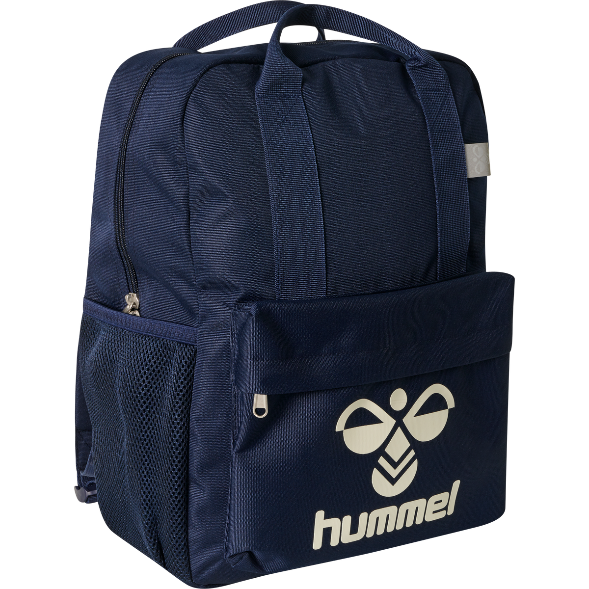 hmlJAZZ BACKPACK MINI