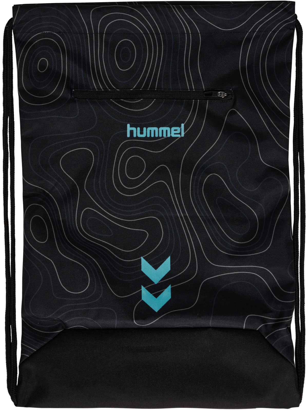 hmlBLAZE 2.0 GYM BAG