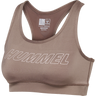 hmlTE TOLA SPORTS BRA