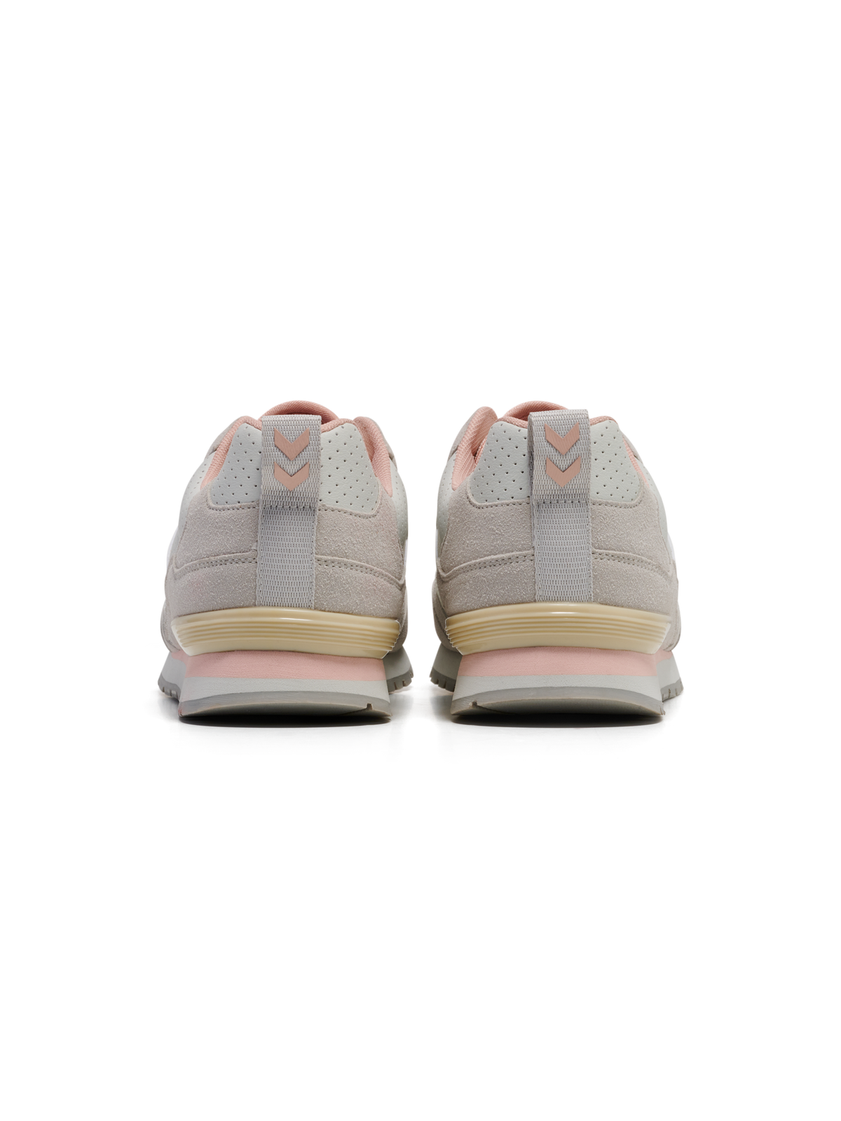 MONACO 86 PE