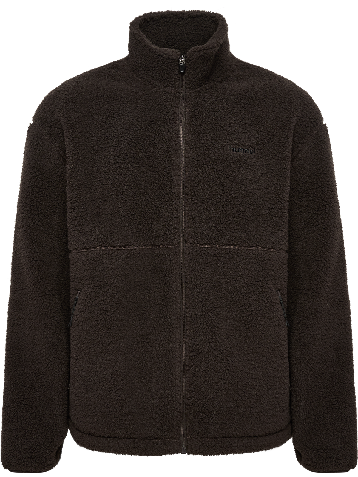 hmlSHERPA FLEECE