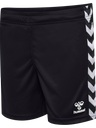 PLAYFUL SHORTS KIDS