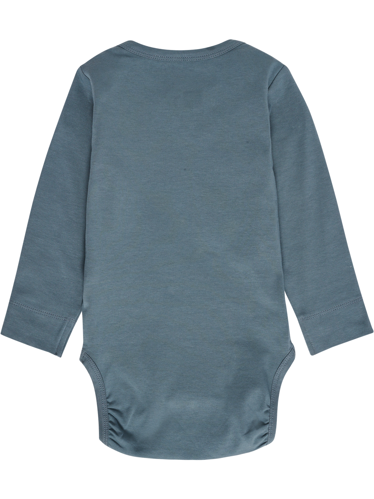 hmlJANSEN BODY L/S