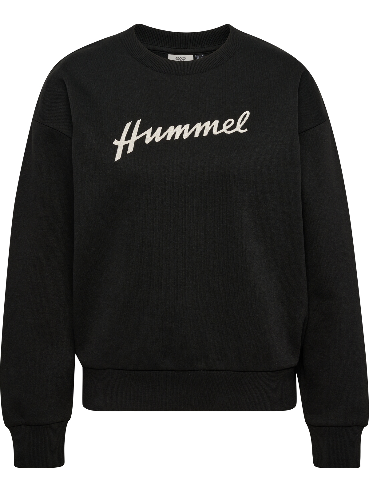 hmlCLUB W SWEATSHIRT