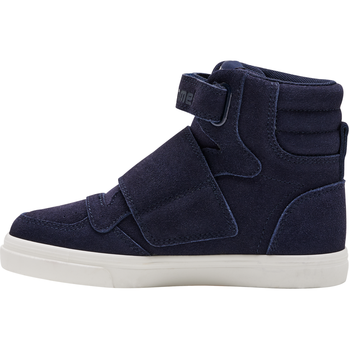STADIL TONAL JR