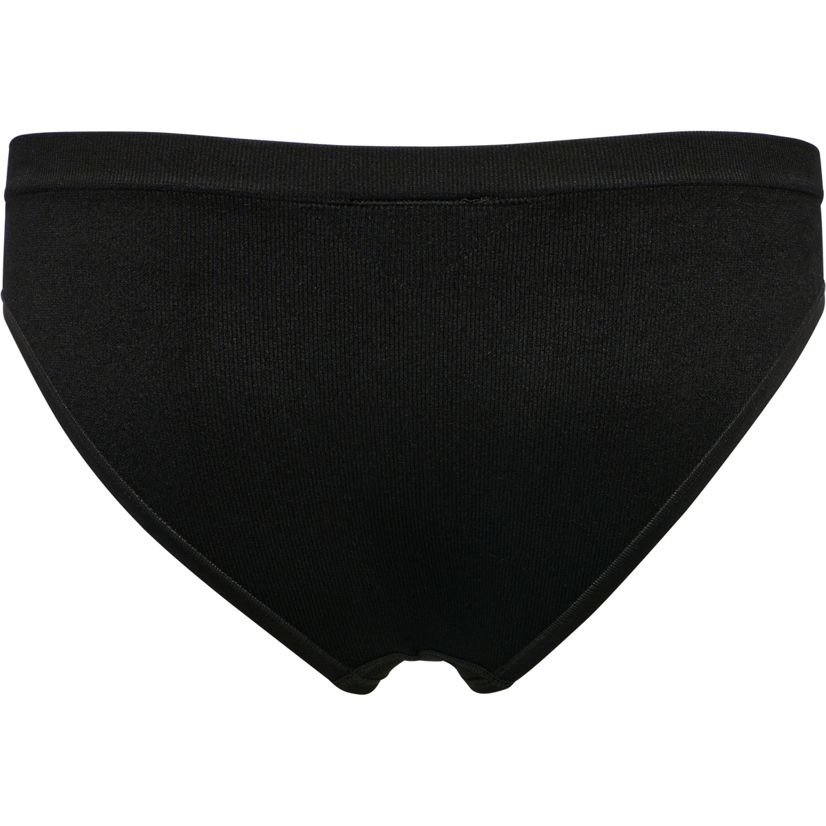 hmlJUNO SEAMLESS HIPSTER