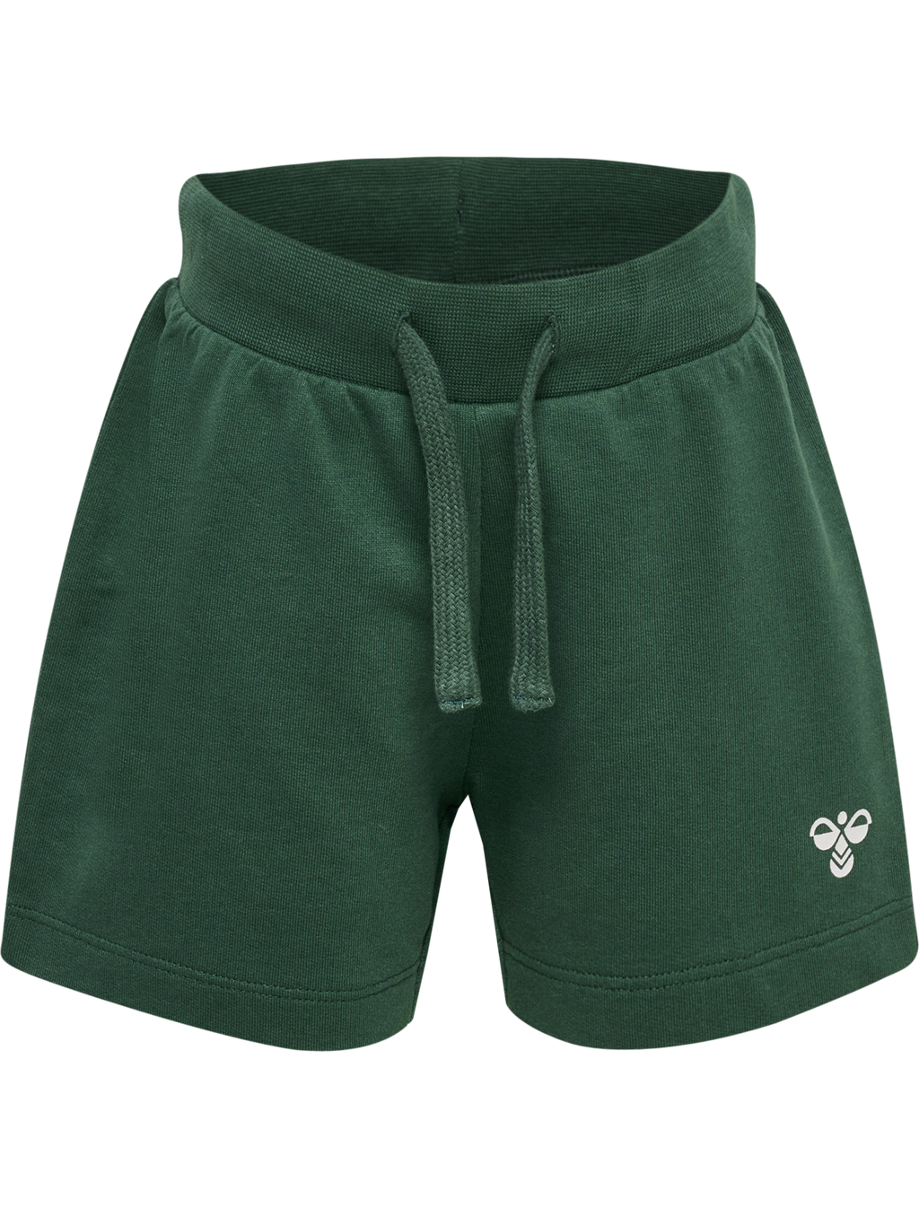 hmlTRUE SHORTS