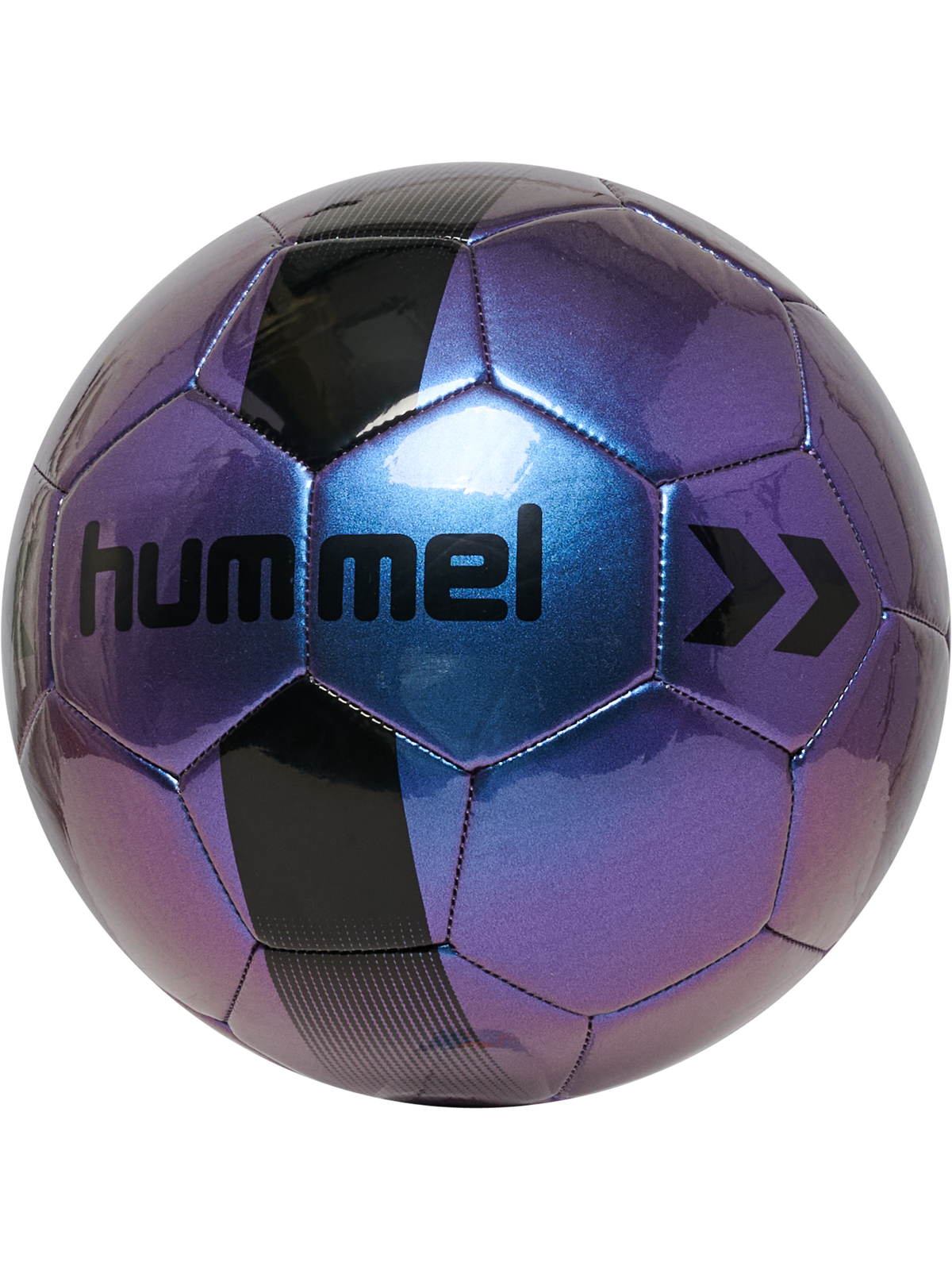 hmlSHIMMER FOOTBALL