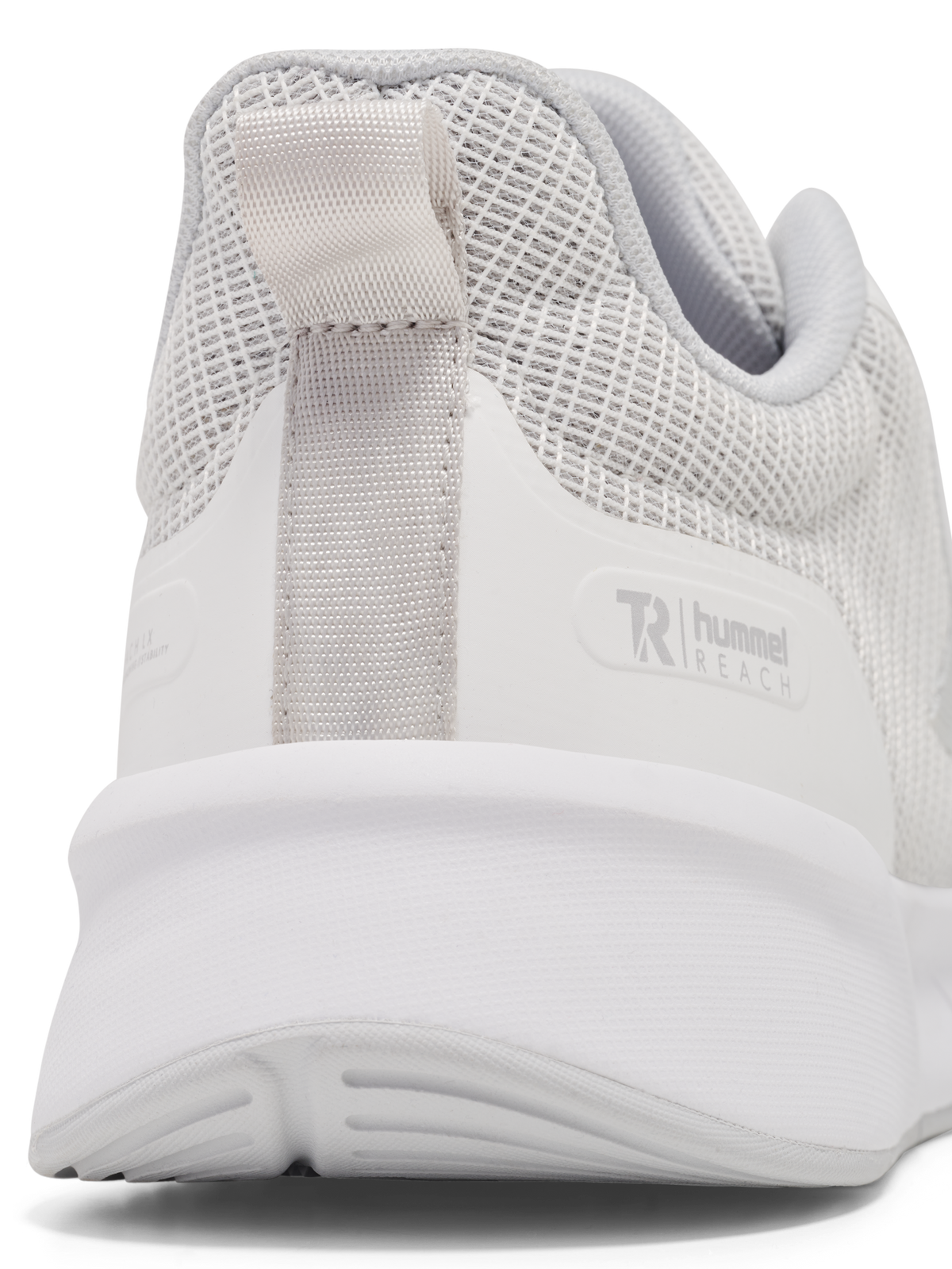 REACH TR HIIT 2.0