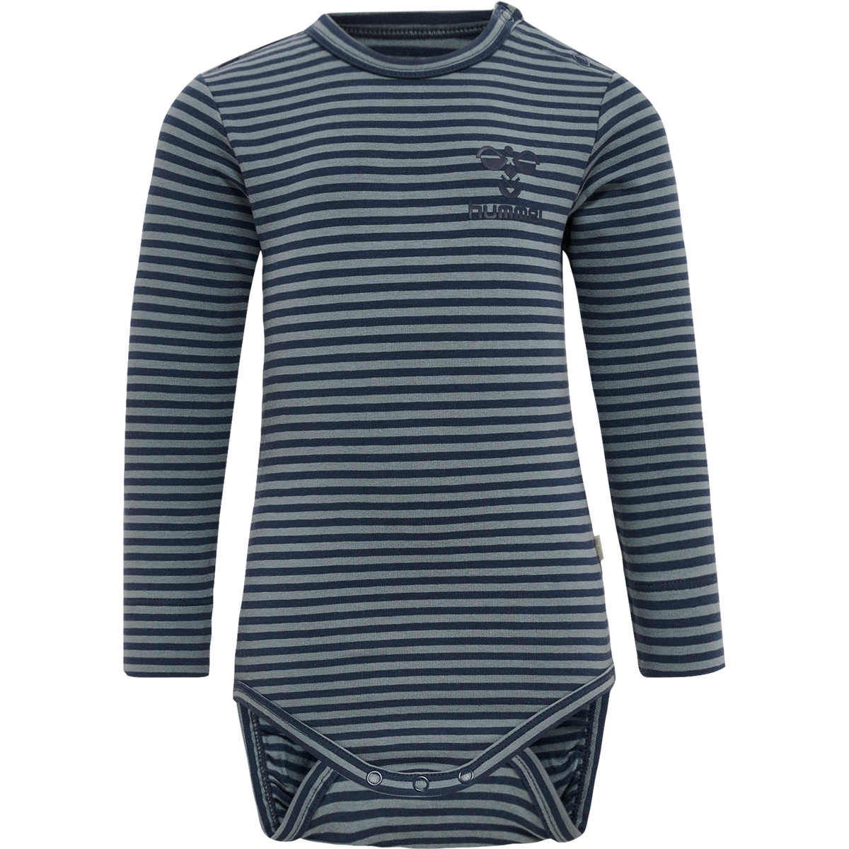hmlMULLE BODY L/S