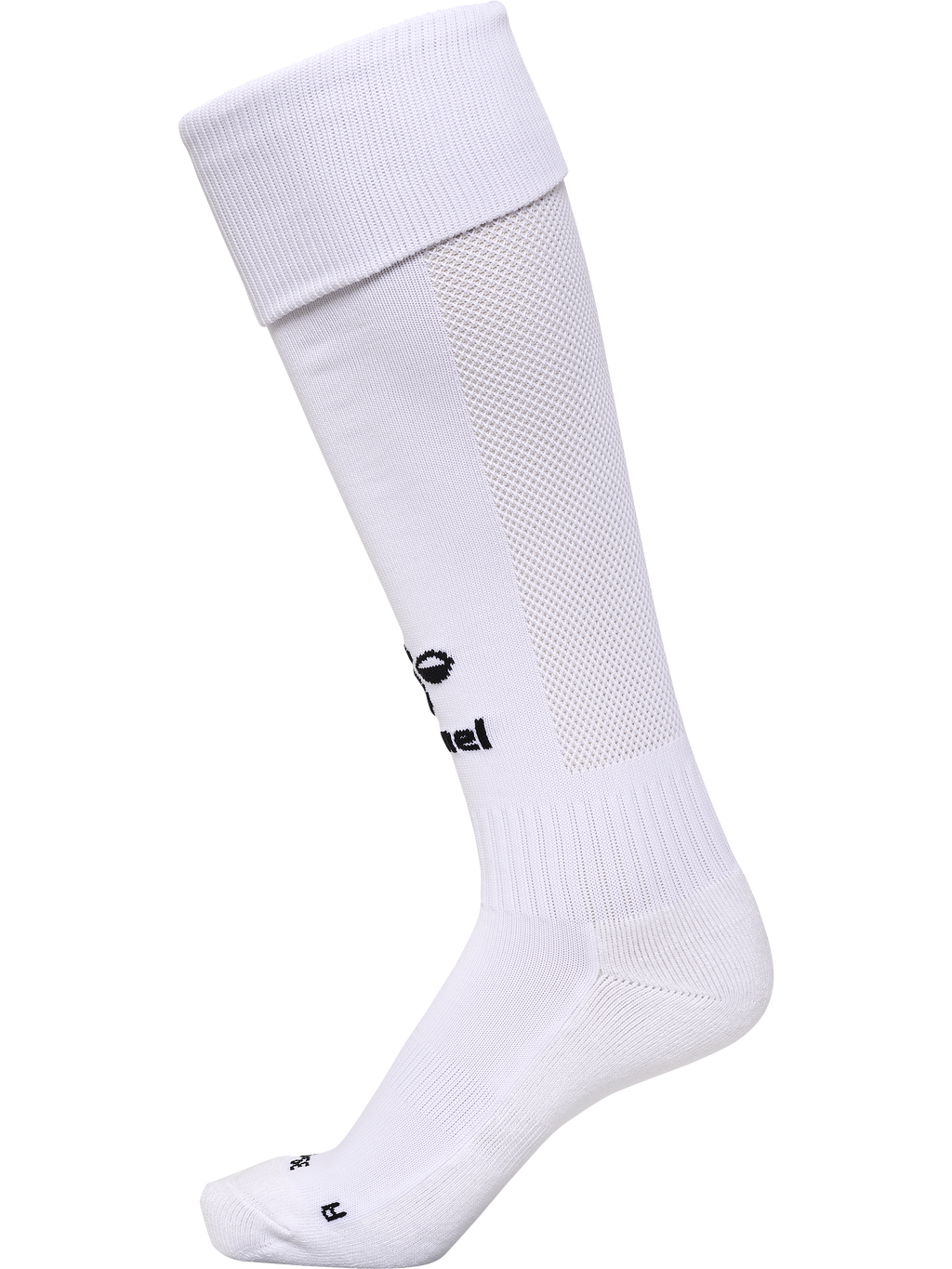 hmlESSENTIAL FOOTBALL SOCKS