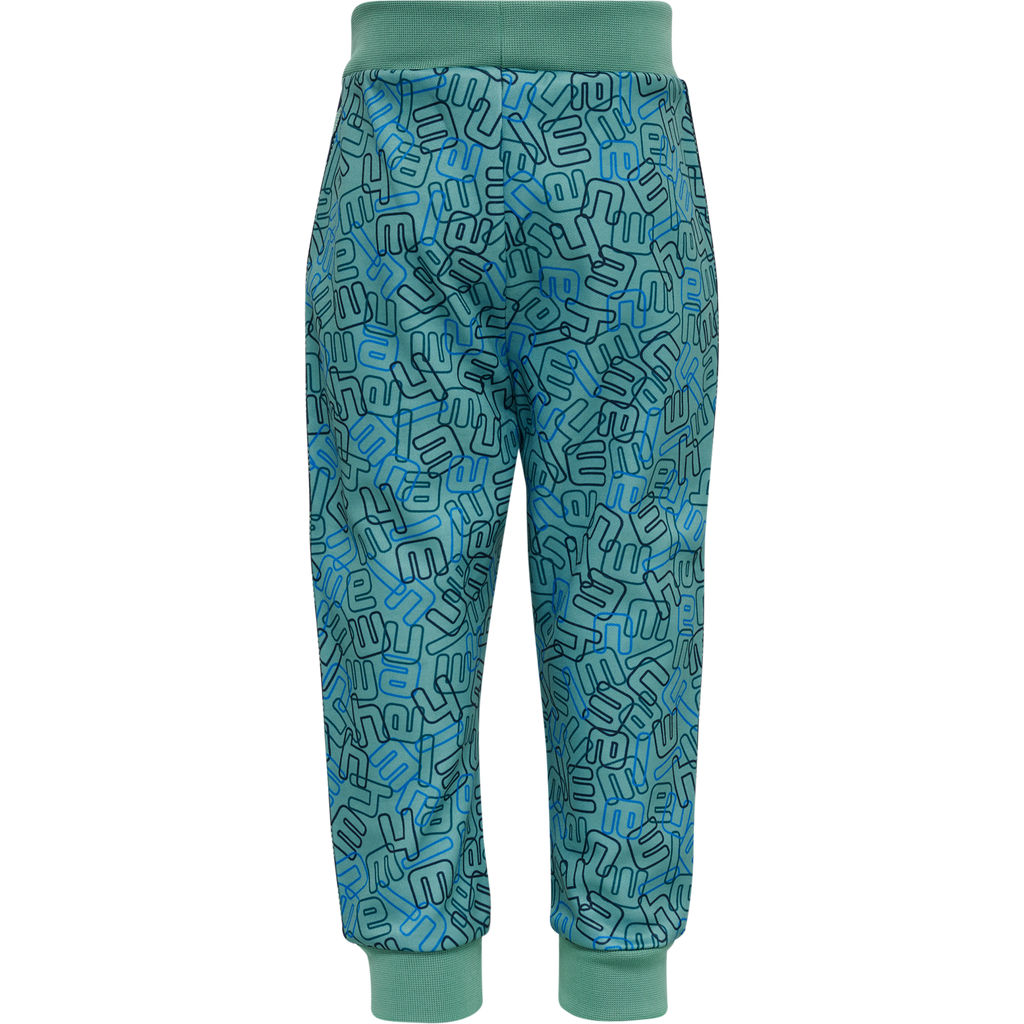 hmlOLYMPUS PANTS