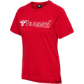 hmlNONI 2.0 T-SHIRT
