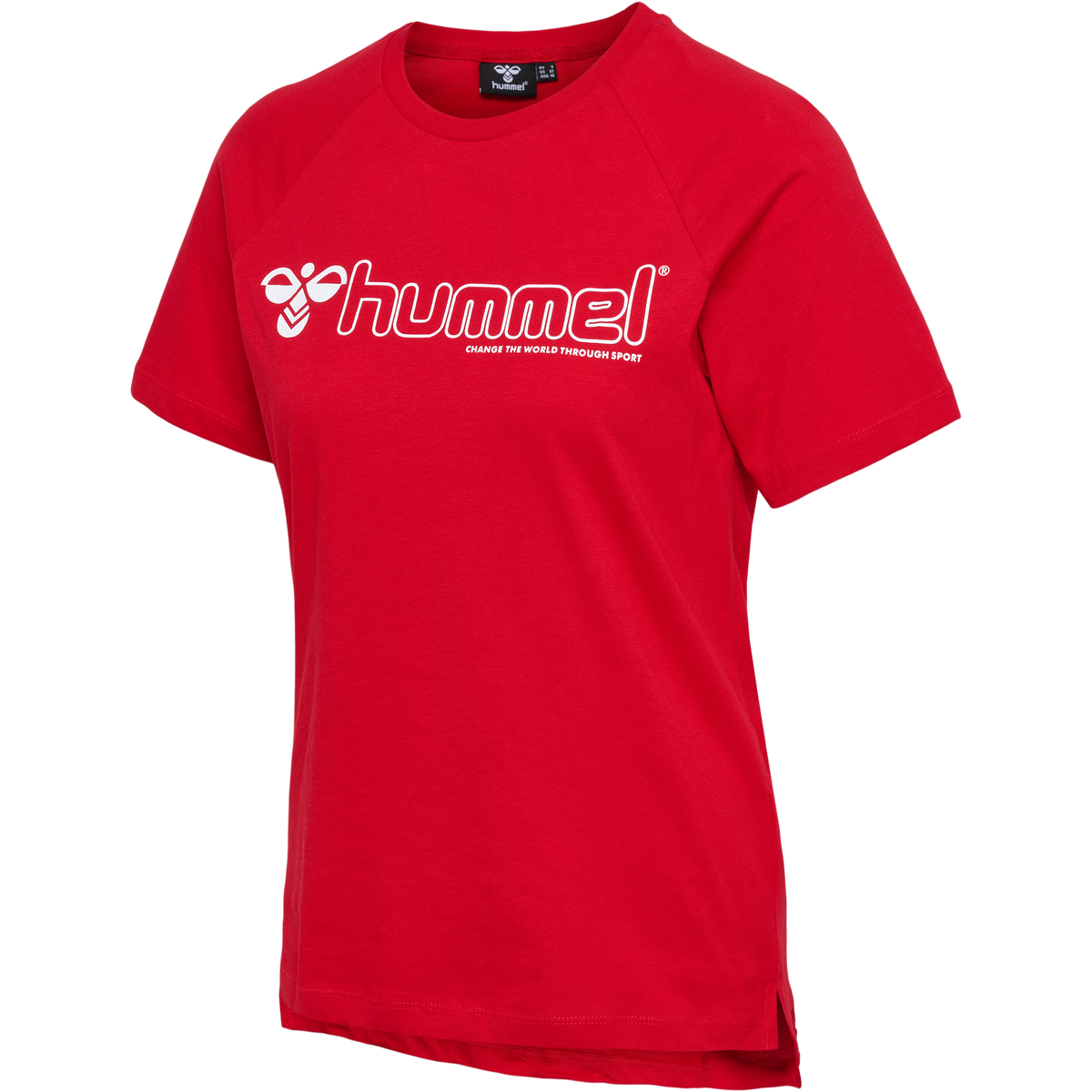hmlNONI 2.0 T-SHIRT
