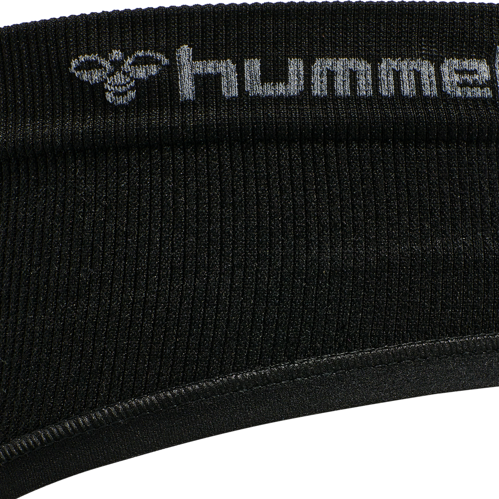 hmlJUNO SEAMLESS HIPSTER
