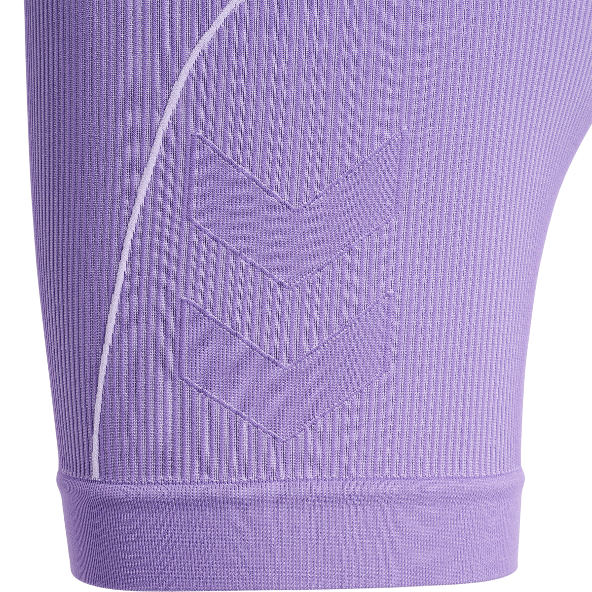 hmlTE CHRISTEL SEAMLESS SHORTS