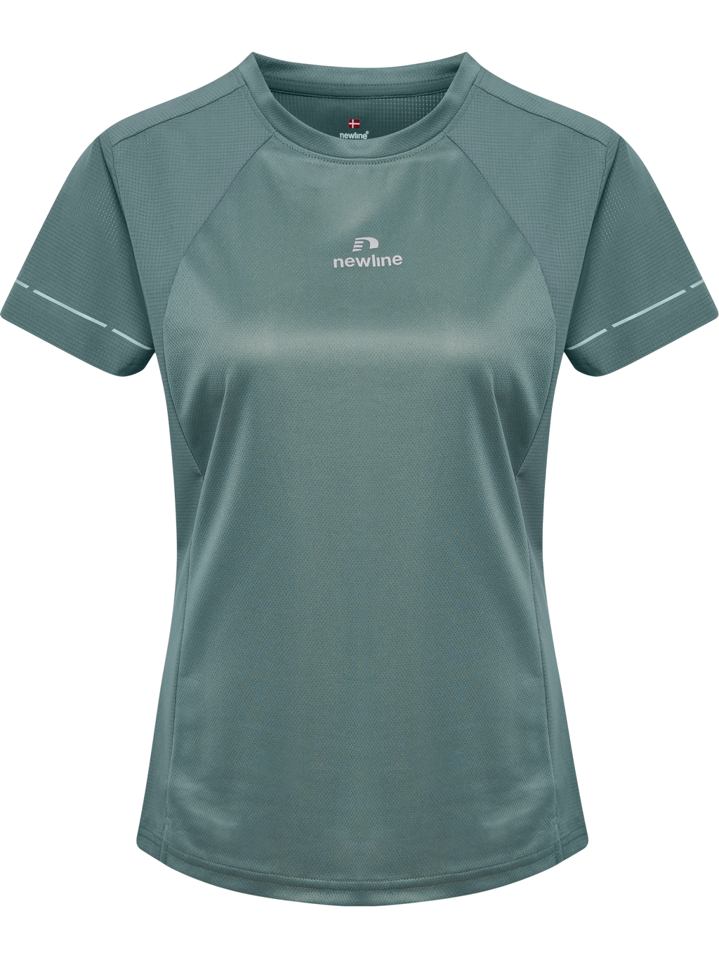 nwlBREATHE T-SHIRT W