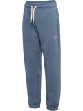 hmlJR LOOSE SWEATPANTS BEE