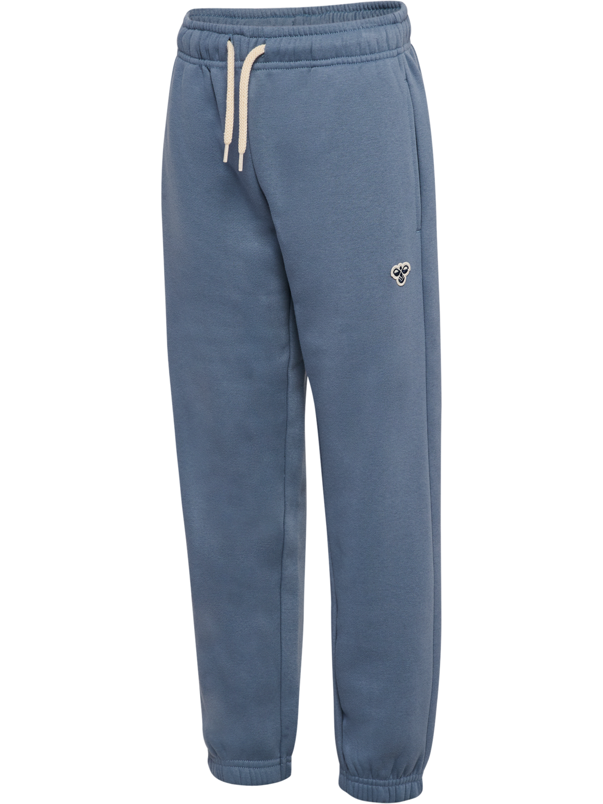 hmlJR LOOSE SWEATPANTS BEE