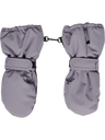 hmlMINI MITTENS WP
