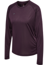 nwlBEAT W T-SHIRT L/S
