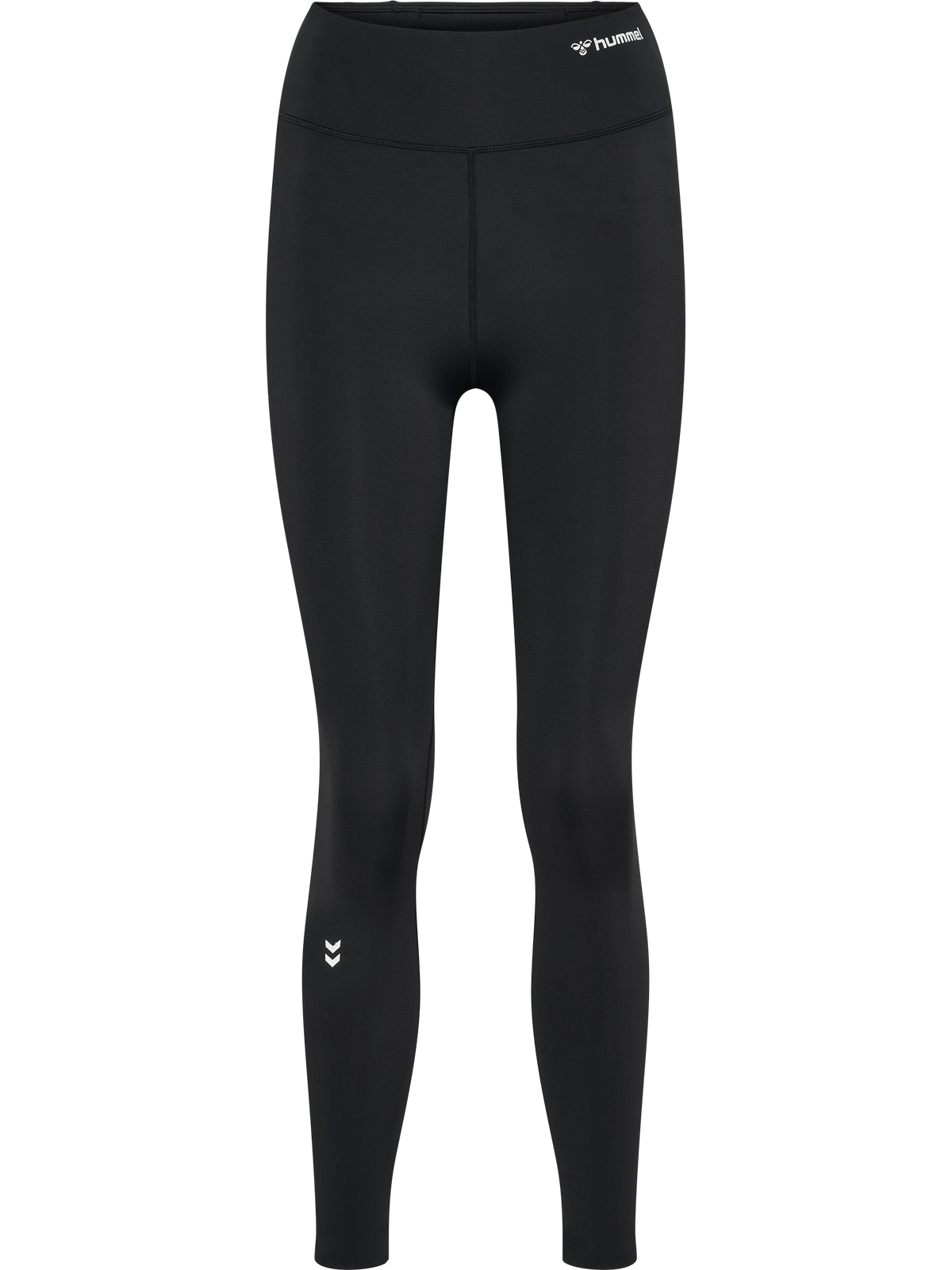 hmlULTIMATE HIGH WAIST TIGHTS