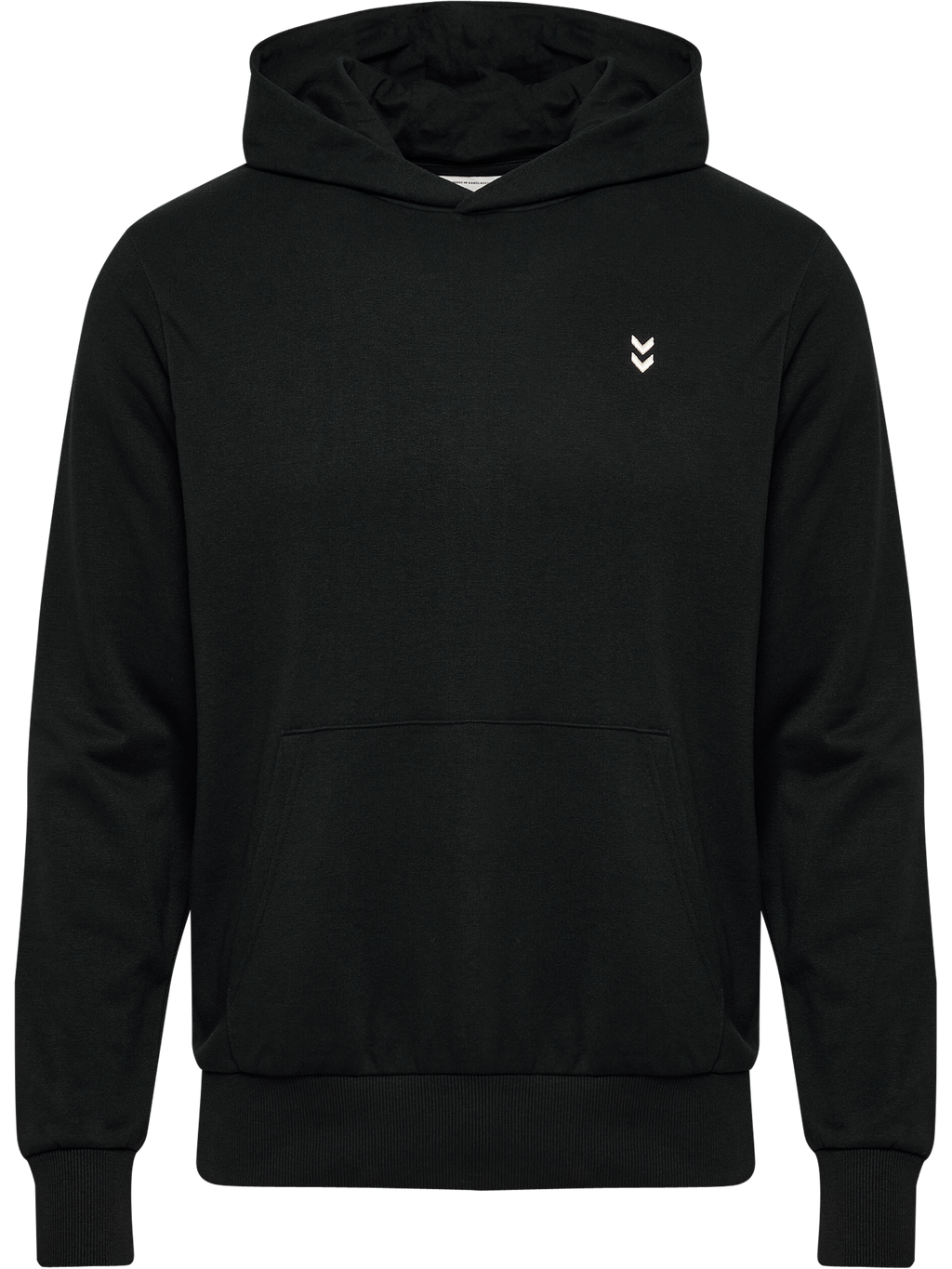 hmlPULSE SWEAT HOODIE