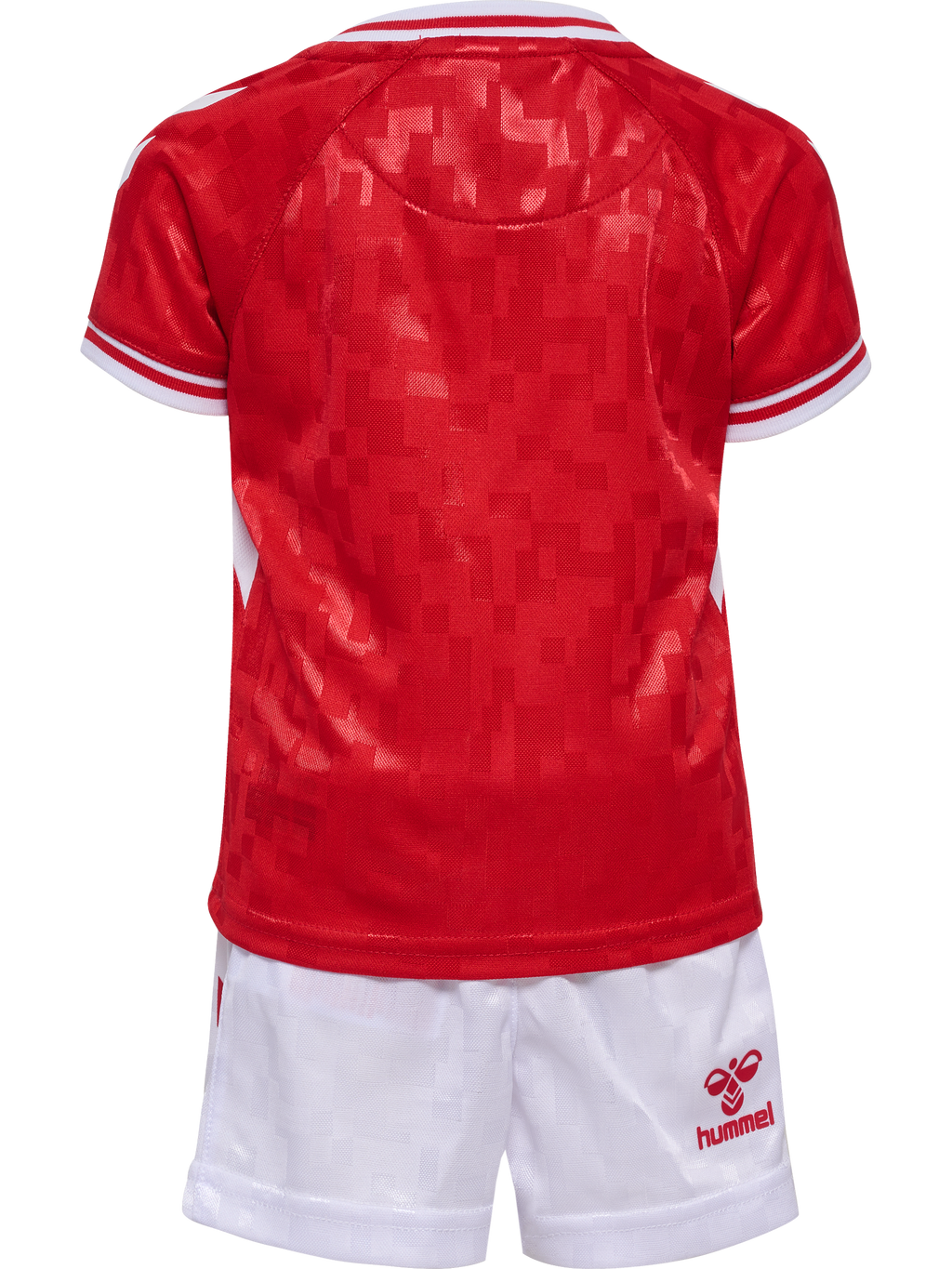 DBU 24 HOME MINI KIT