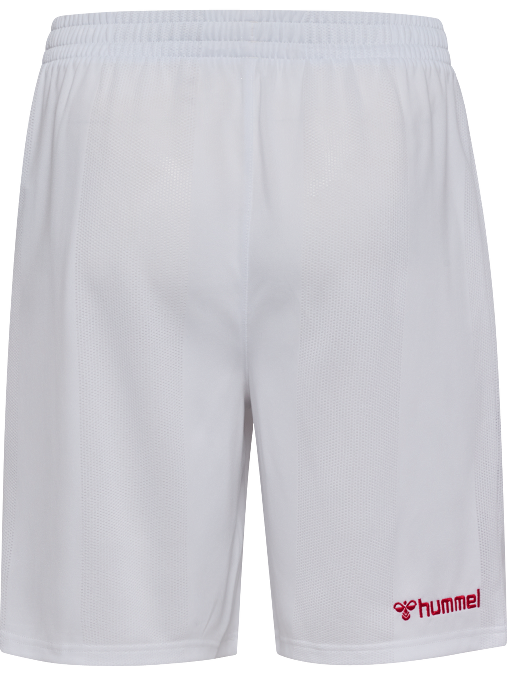 DBU 26 HOME SHORTS