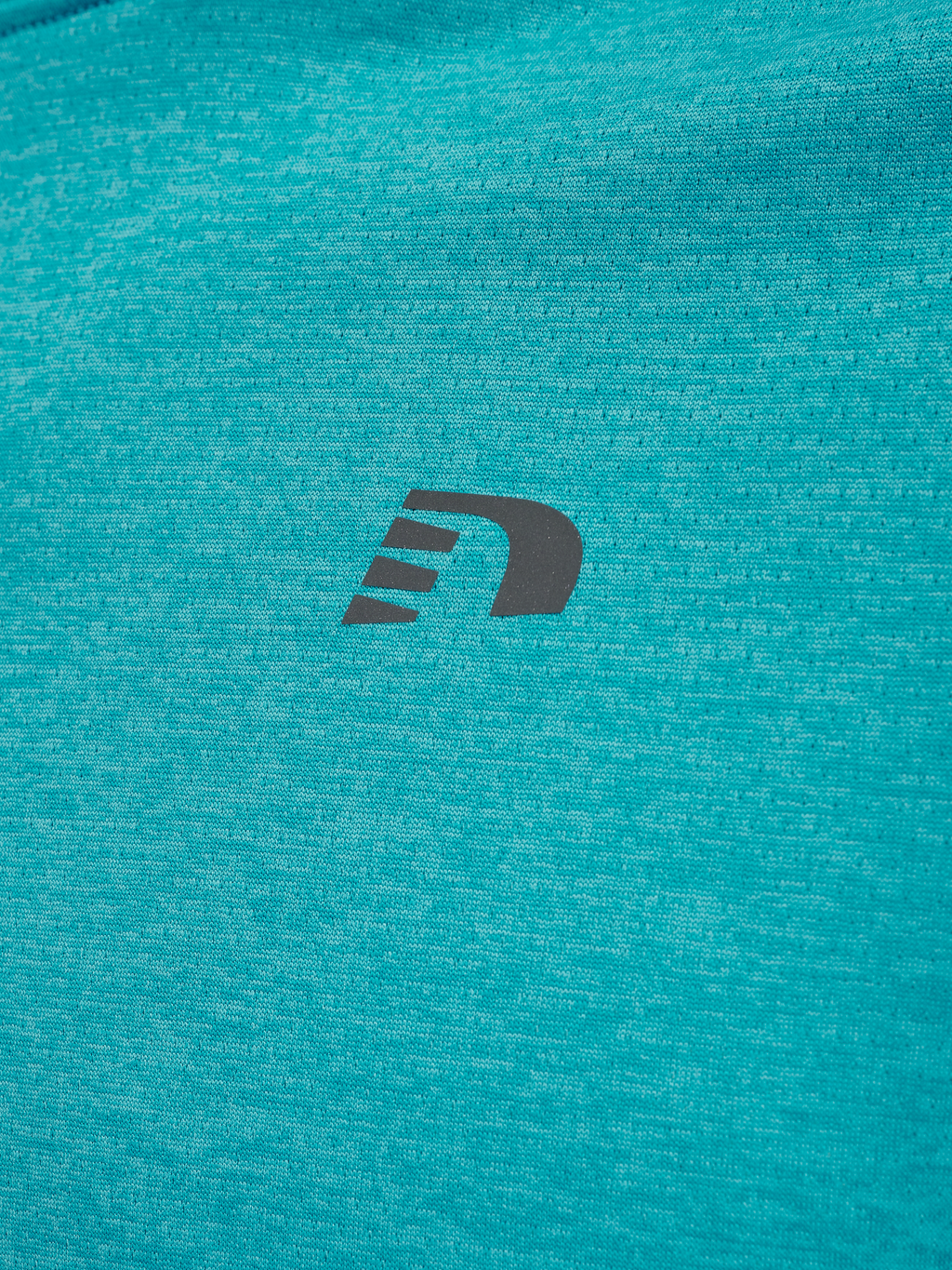 MEN RUNNING L/S