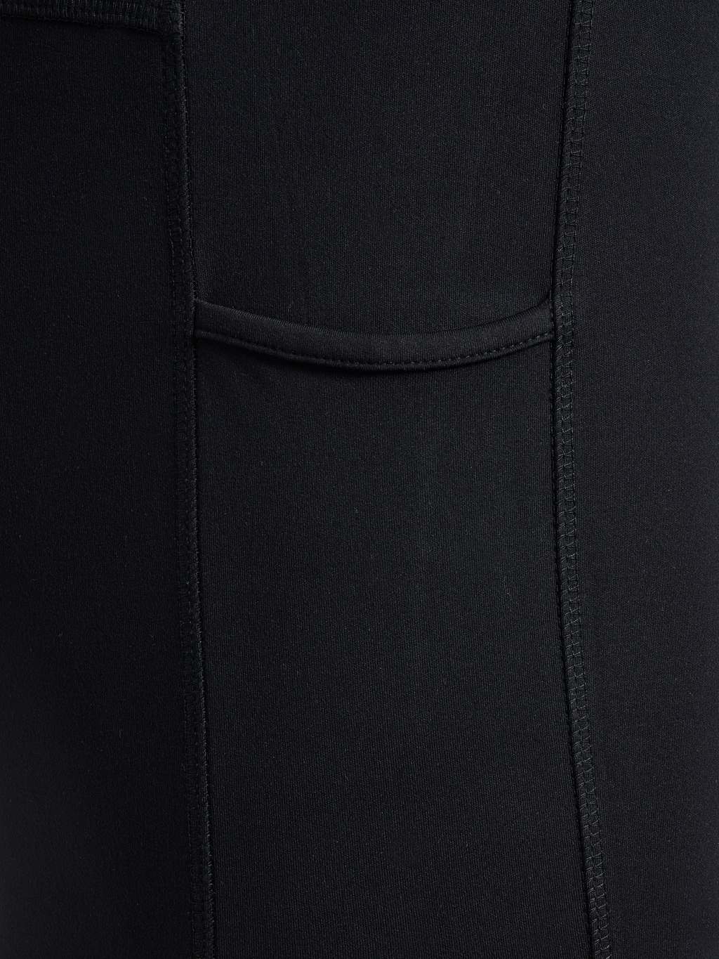nwlLEAN POCKET TIGHTS