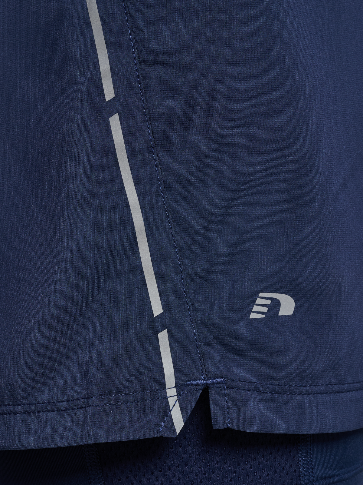 nwlFAST 2IN1 SHORTS