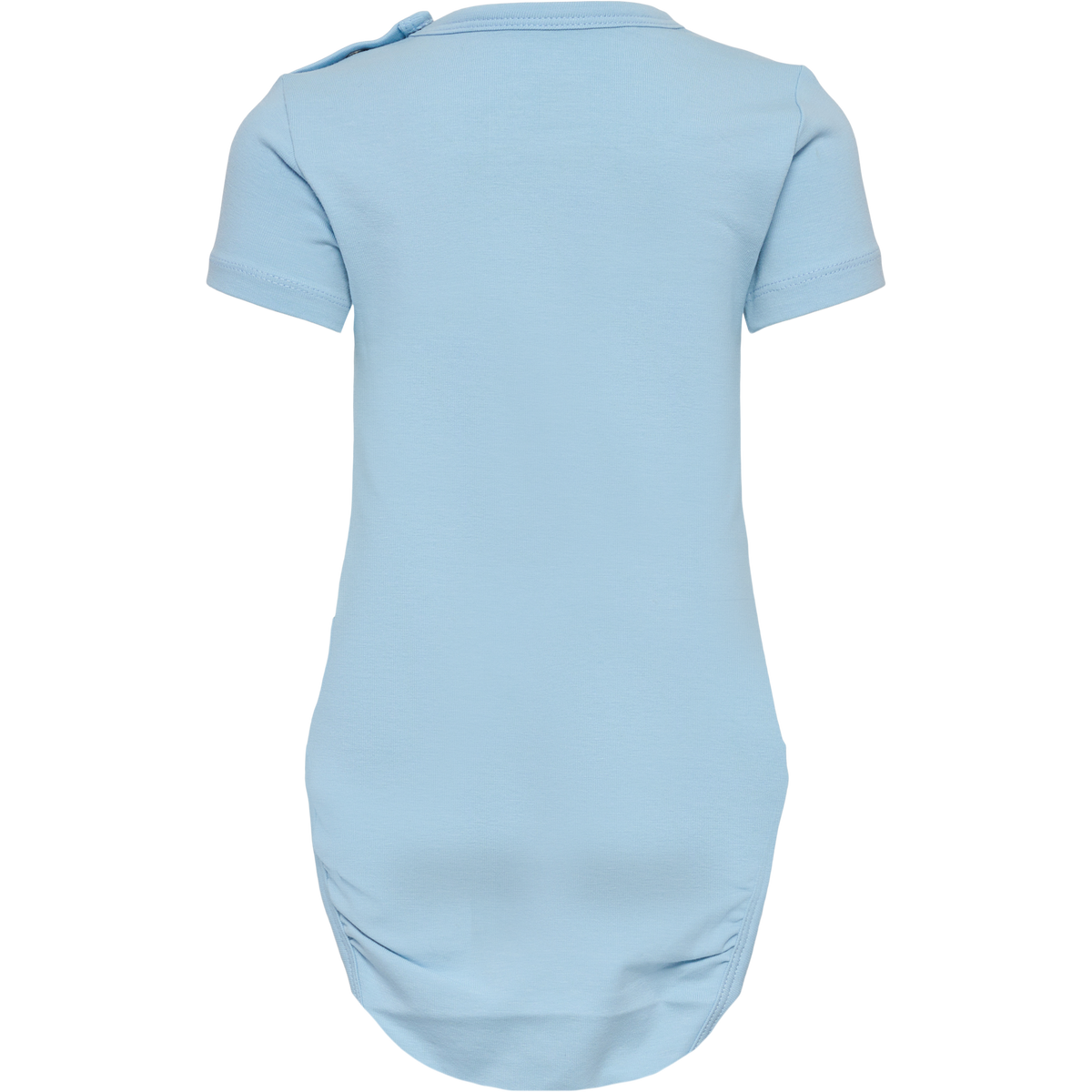hmlDREAM  BODY S/S