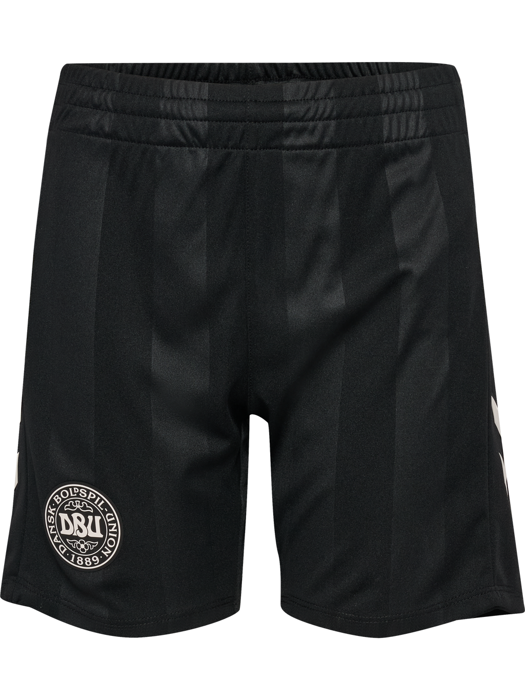 DBU WOMAN 25 GK SHORTS KIDS