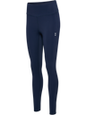 hmlFAST HIGH WAIST TIGHTS