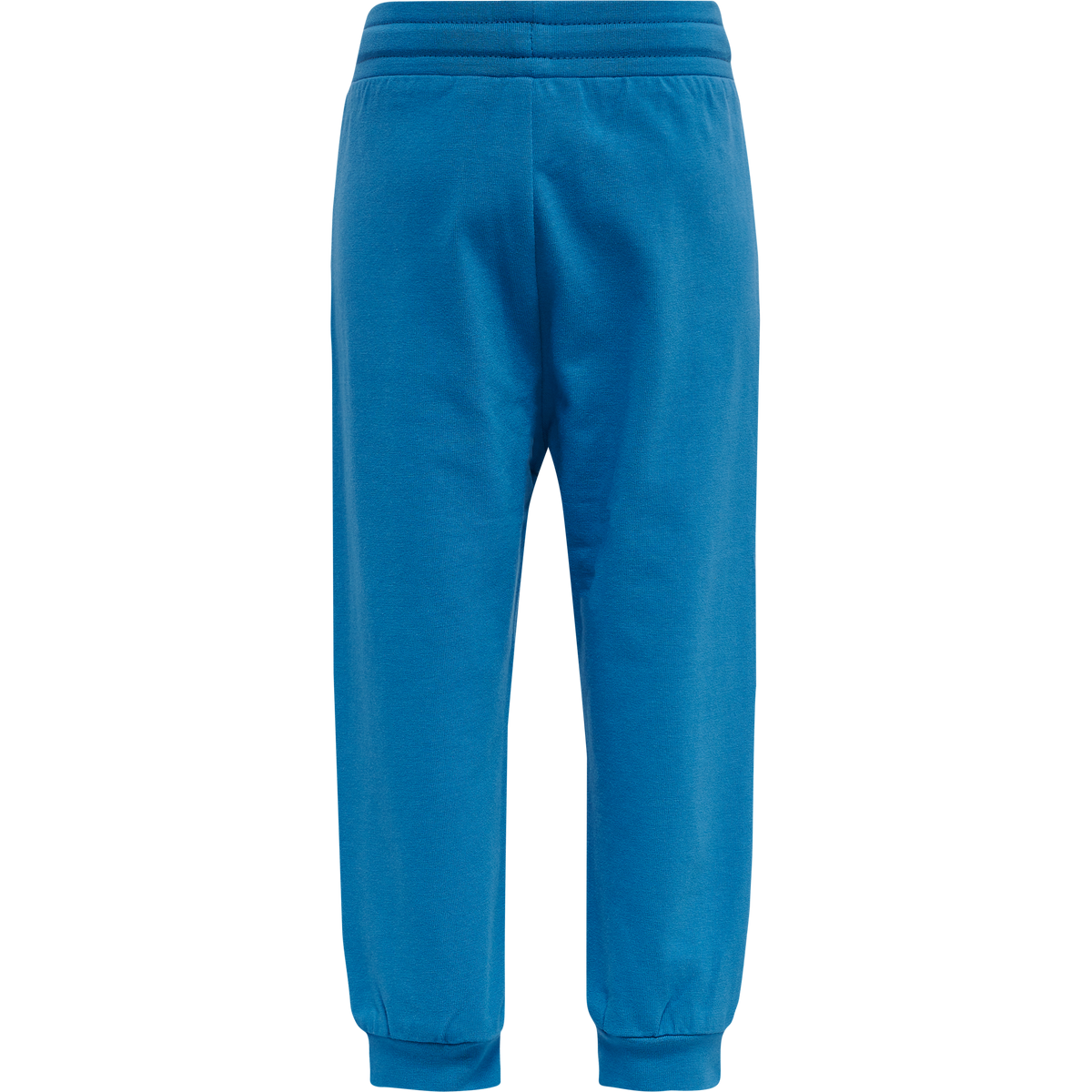 hmlFUTTE PANTS